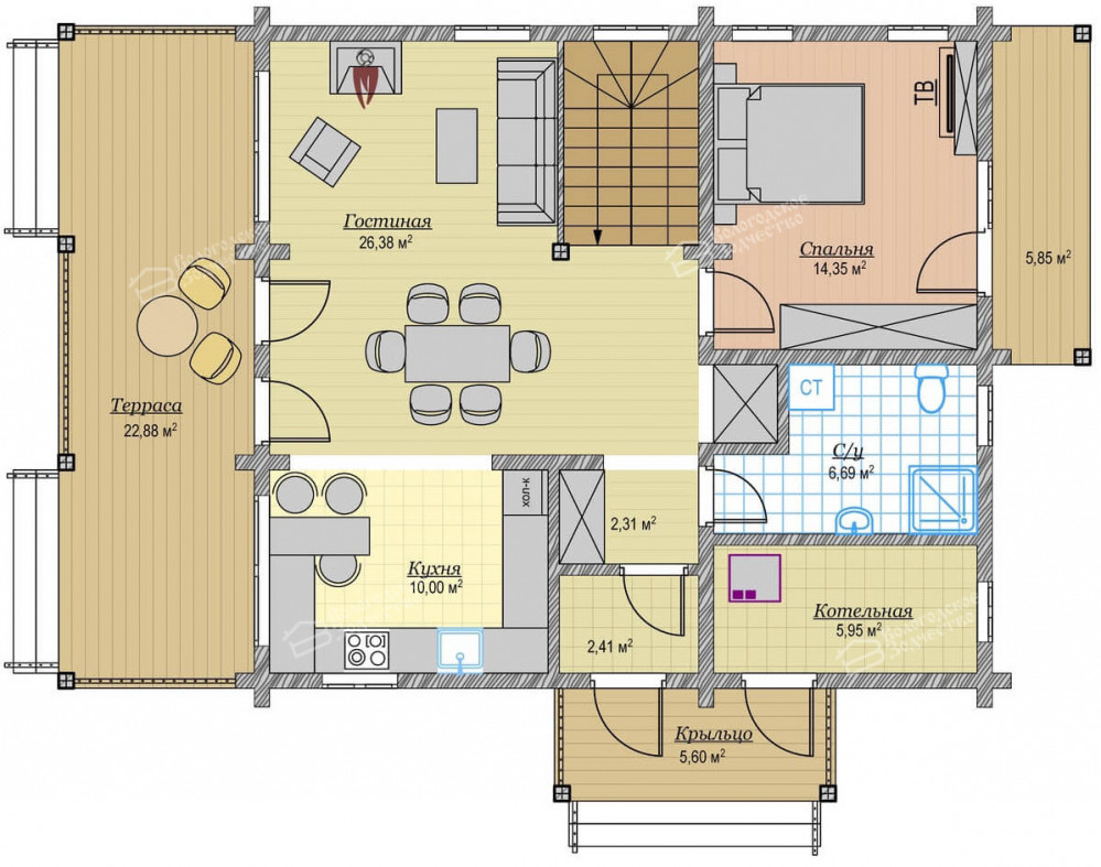 Image 2